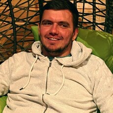Паша, 30, Пыть-Ях