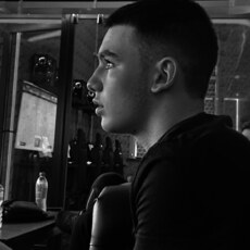 Алексей, 23, Полевской