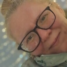 Лида, 45, Зерноград