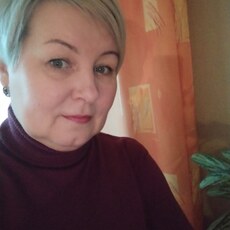 Ксения, 51, Северобайкальск