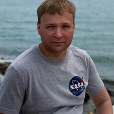 Слава, 30, Ждановка
