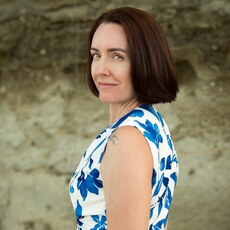 Антонина, 45, Краснодар