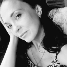 Ника, 46, Старая Купавна