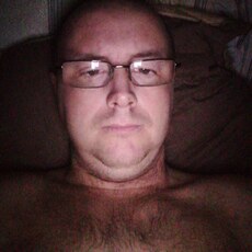 Иосиф, 33, Лысково
