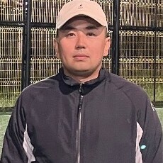 Яша, 31, Россошь