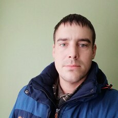 Боря, 36, Касимов