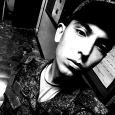 Егор, 24, Плавск
