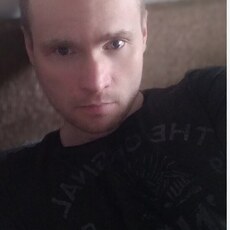 Богдан, 44, Алмазная