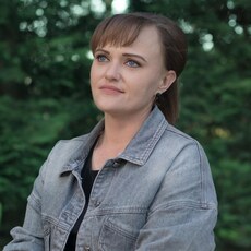 Доминика, 42, Белово