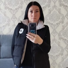 Зина, 39, Ужур