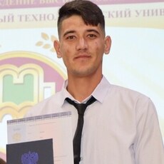 Лёня, 25, Льгов