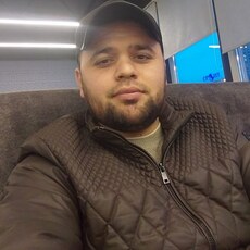 Валя, 31, Новокубанск