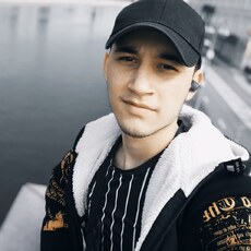Прокопий, 23, Сенгилей