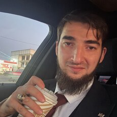 Женя, 32, Невельск