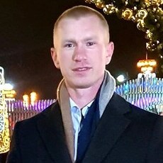 Марк, 30, Апшеронск