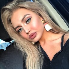 Зина, 32, Правдинск