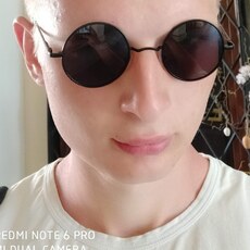 Макс, 26, Новоульяновск