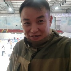 Эдуард, 39, Волжск