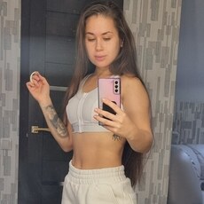 Ярослава, 27, Воронеж