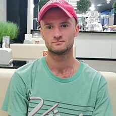 Боря, 32, Мещовск