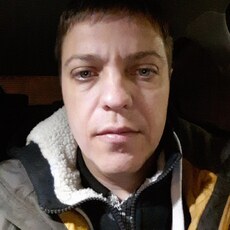 Вячеслав, 44, Копейск