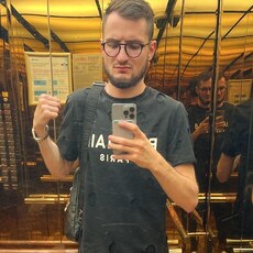 Лёша, 29, Нижняя Салда