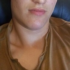 Евгений, 20, Новочеркасск