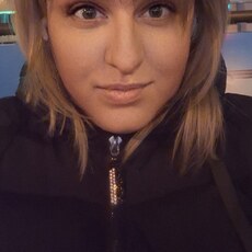Валя, 37, Орехов
