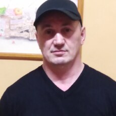 Ваня, 46, Бокситогорск