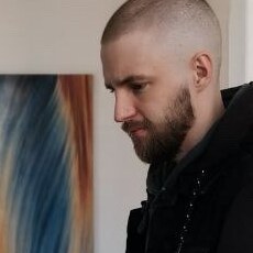 Яков, 28, Новоуральск