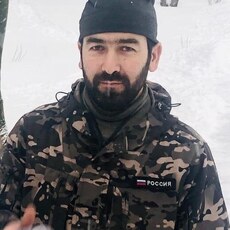 Вова, 35, Зерноград