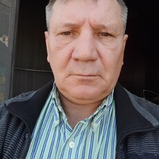 Назар, 50, Докучаевск