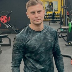 Витя, 29, Сухой Лог