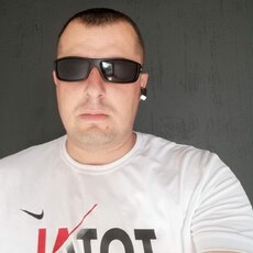 Аркаша, 39, Мурманск