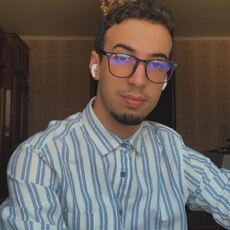 Радомир, 25, Краснослободск (Мордовия)