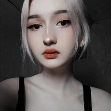 Алина, 22, Котельниково