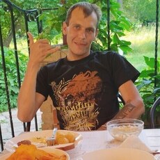 Кир, 31, Ейск
