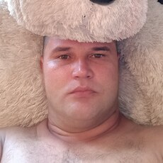 Назар, 38, Кувшиново