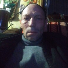 Илья, 38, Верещагино
