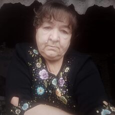 Васса, 69, Нижний Ломов