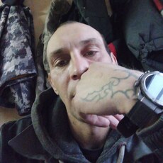 Рома, 39, Слюдянка