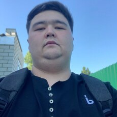 Григорий, 23, Починок
