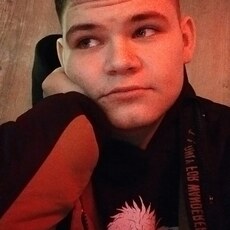 Лаврентий, 20, Цивильск