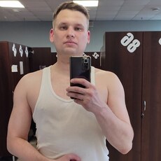 Григорий, 34, Мелитополь