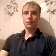 Толя, 31, Приволжск