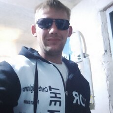 Трофим, 32, Счастье