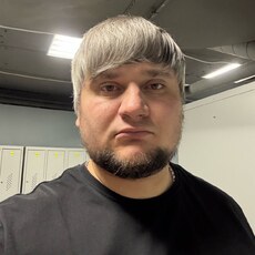 Андрей, 35, Геленджик