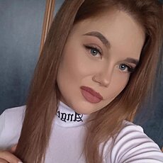 Эльвира, 25, Волчанск