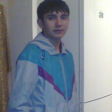 Гоша, 34, Когалым