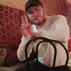 Игорь, 22, Заречный (Свердловская область)